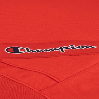 Champion HOODED 