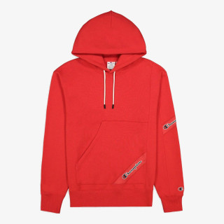 Champion HOODED 
