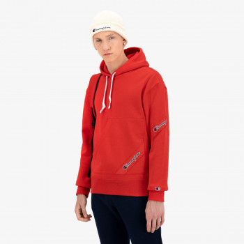 Champion HOODED 