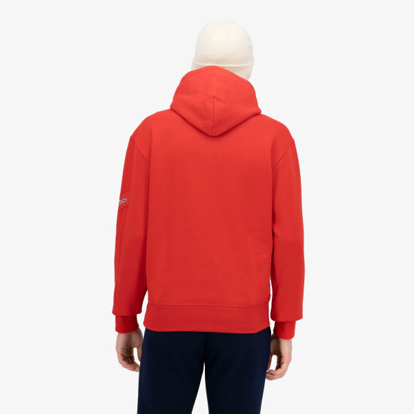 Champion HOODED 