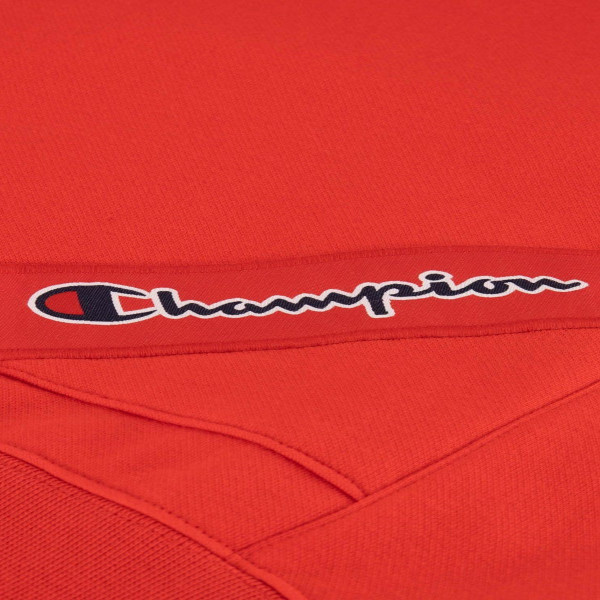 Champion HOODED 
