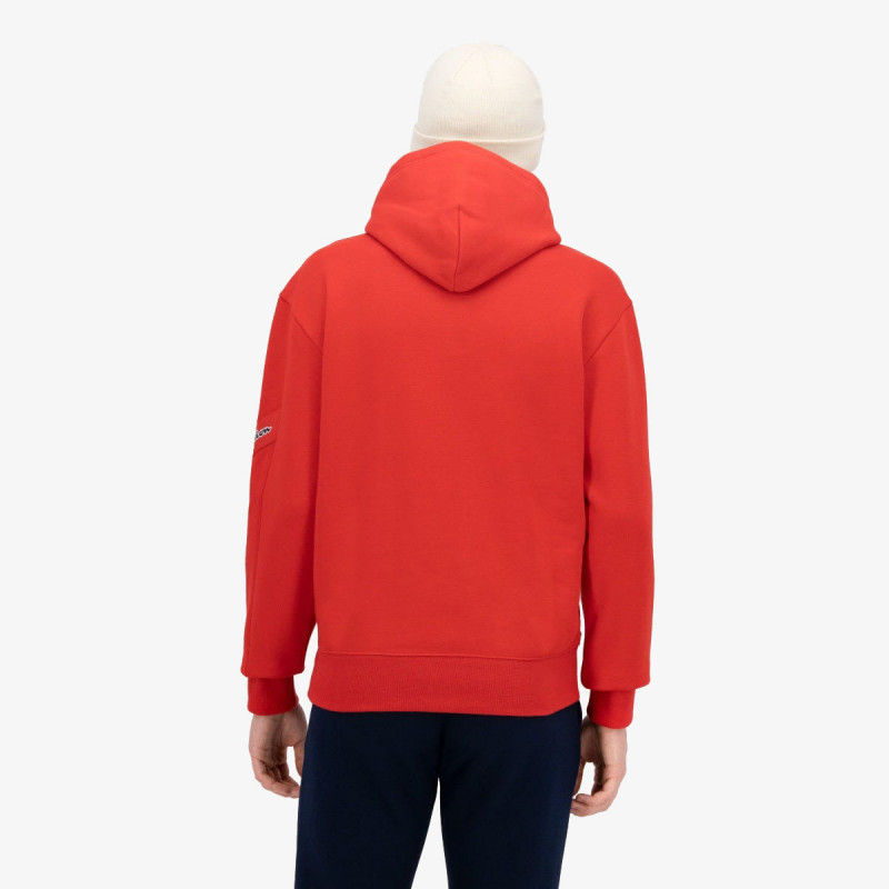 Champion HOODED 