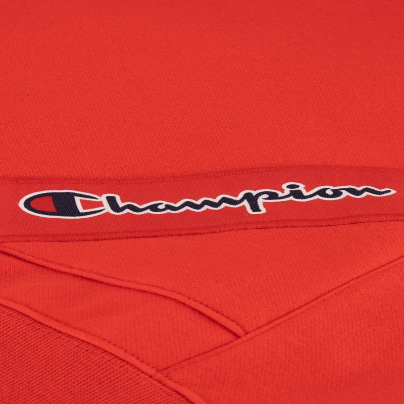 Champion HOODED 