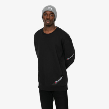 Champion CREWNECK SWEATSHIRT 