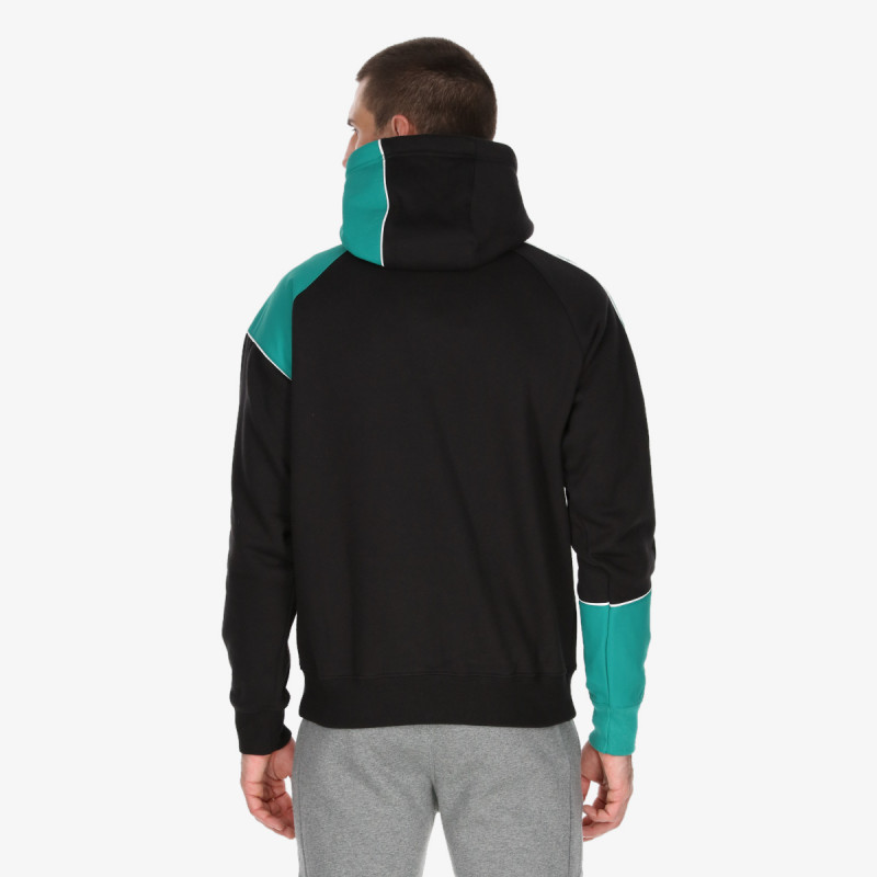 Champion HOODED 