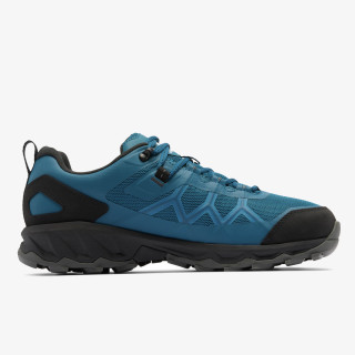 Columbia Peakfreak 3 
