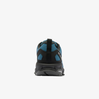 Columbia Peakfreak 3 