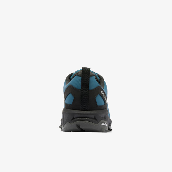 Columbia Peakfreak 3 