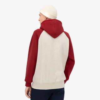 Champion HOODED 