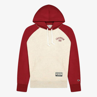 Champion HOODED 