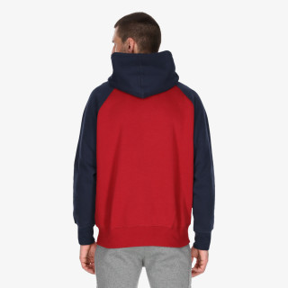 Champion HOODED 