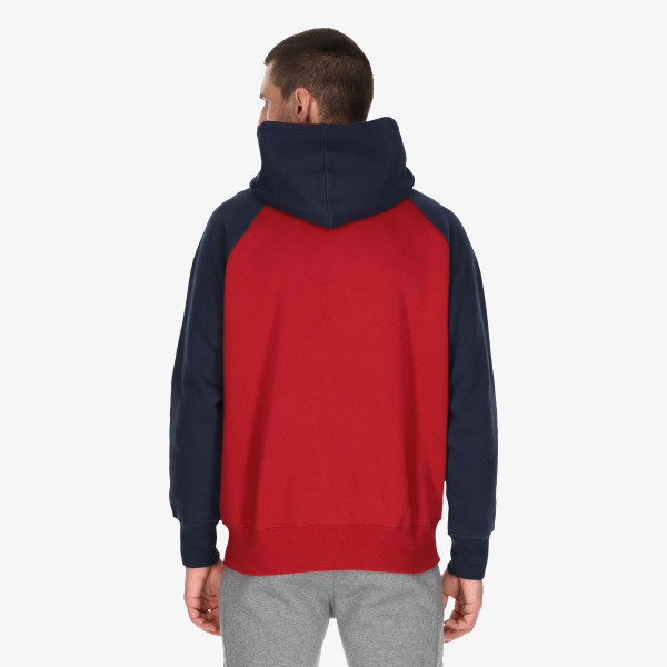 Champion HOODED 