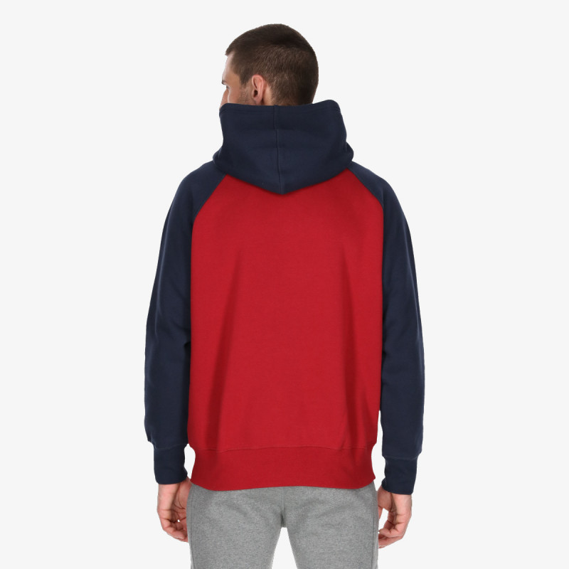 Champion HOODED 