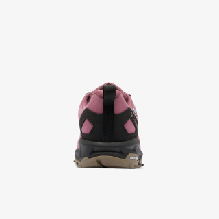 Columbia Peakfreak Hera II OutDry 