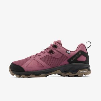 Columbia PEAKFREAK HERA™ II OUTDRY™ 