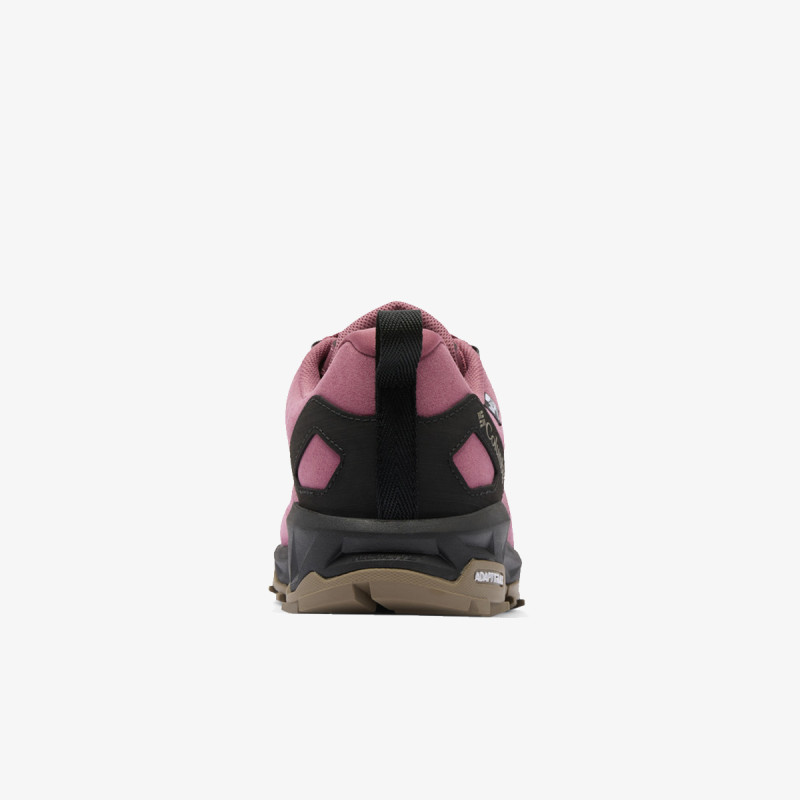 Columbia Peakfreak Hera II OutDry 