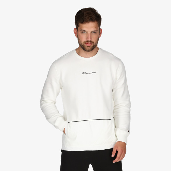 Champion CREWNECK 