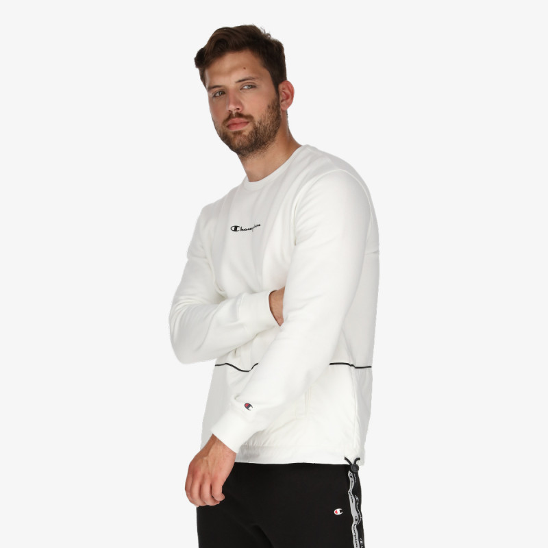Champion CREWNECK 