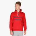 Champion HOODED