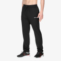 Champion Champion TRAINING OPEN PANTS 