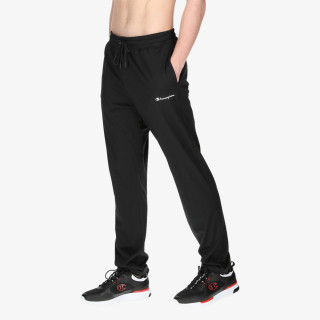Champion Champion TRAINING OPEN PANTS 