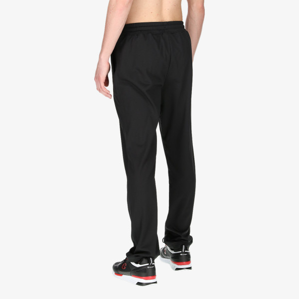Champion Champion TRAINING OPEN PANTS 