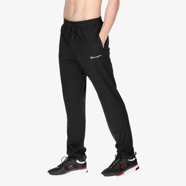 Champion Champion TRAINING OPEN PANTS 
