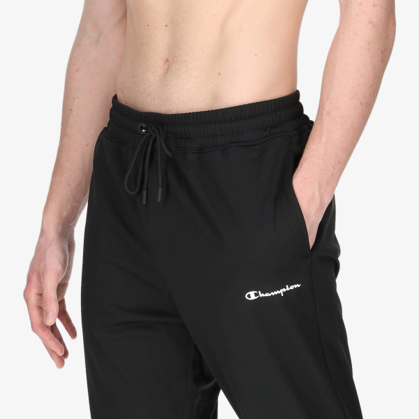 Champion Champion TRAINING OPEN PANTS 