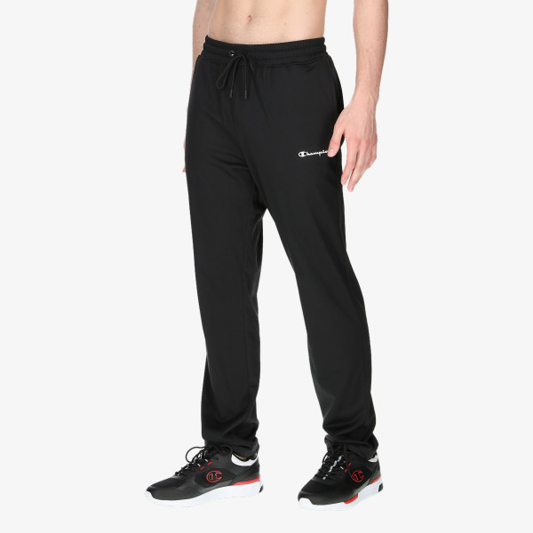 Champion Champion TRAINING OPEN PANTS 