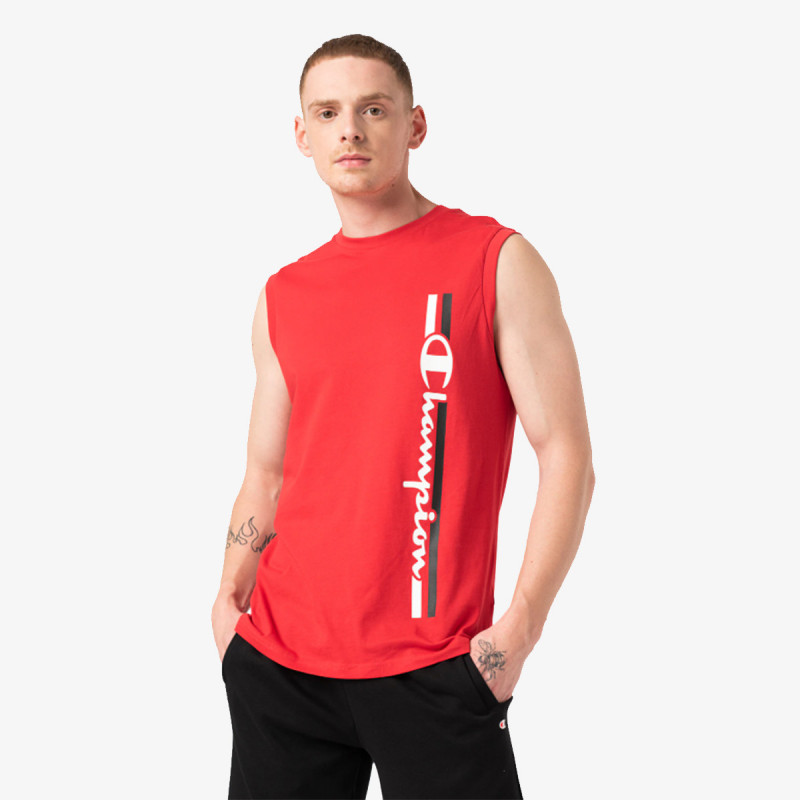 champion sleeveless