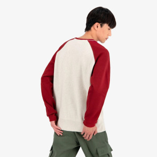 Champion CREWNECK 