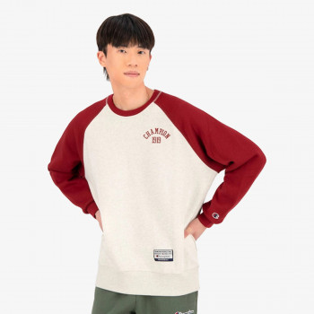 Champion CREWNECK 