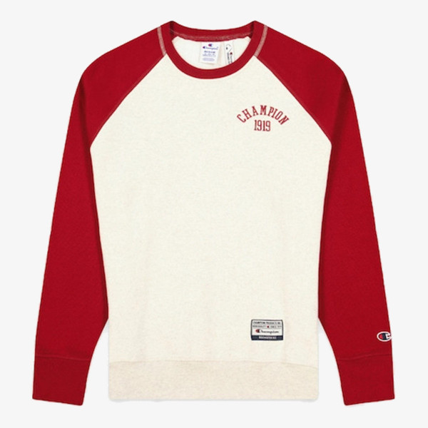 Champion CREWNECK 