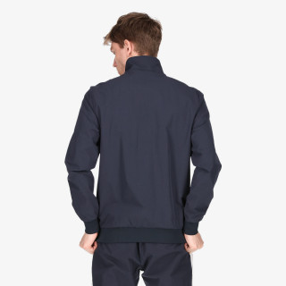 Champion Champion MICROFIBER FULL ZIP 