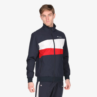 Champion Champion MICROFIBER FULL ZIP 