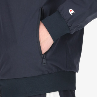 Champion Champion MICROFIBER FULL ZIP 