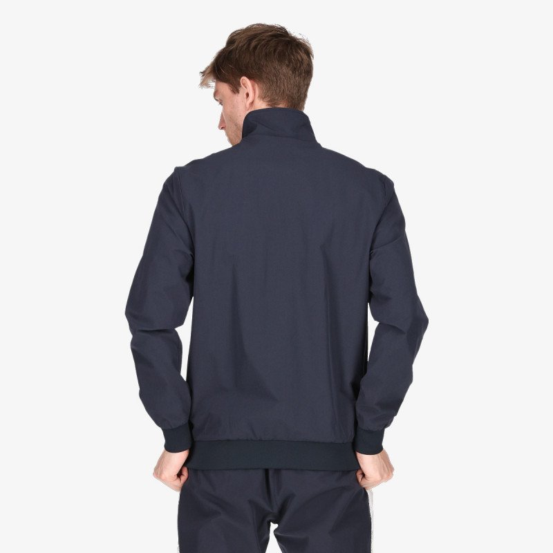 Champion Champion MICROFIBER FULL ZIP 