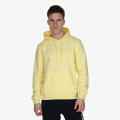 Champion Суитшърт HOODED SWEATSHIRT 