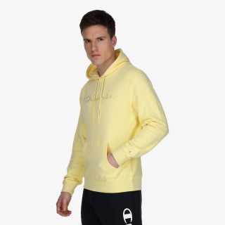 Champion Суитшърт HOODED SWEATSHIRT 