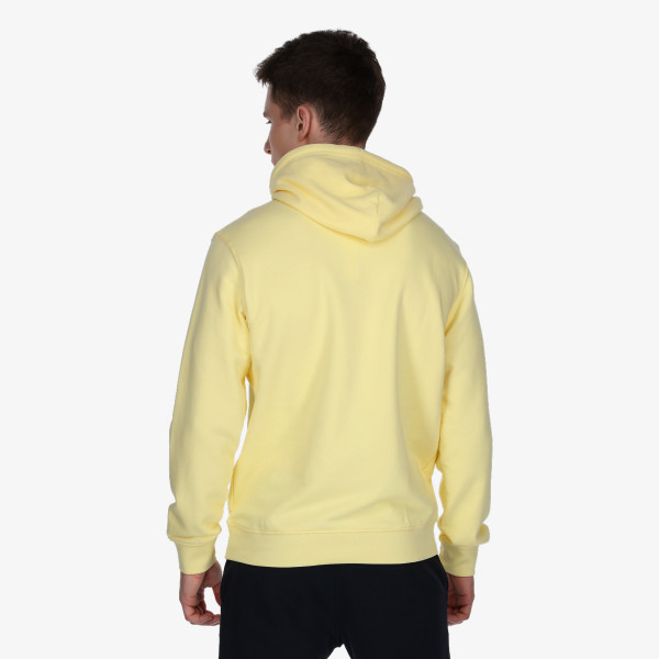 Champion Суитшърт HOODED SWEATSHIRT 