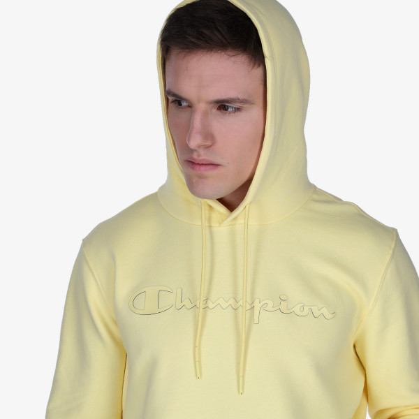 Champion Суитшърт HOODED SWEATSHIRT 