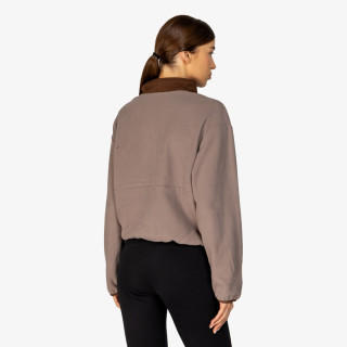 Columbia Sequoia Grove™ II Full Zip 