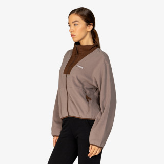 Columbia Sequoia Grove™ II Full Zip 