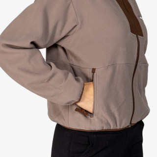 Columbia Sequoia Grove™ II Full Zip 