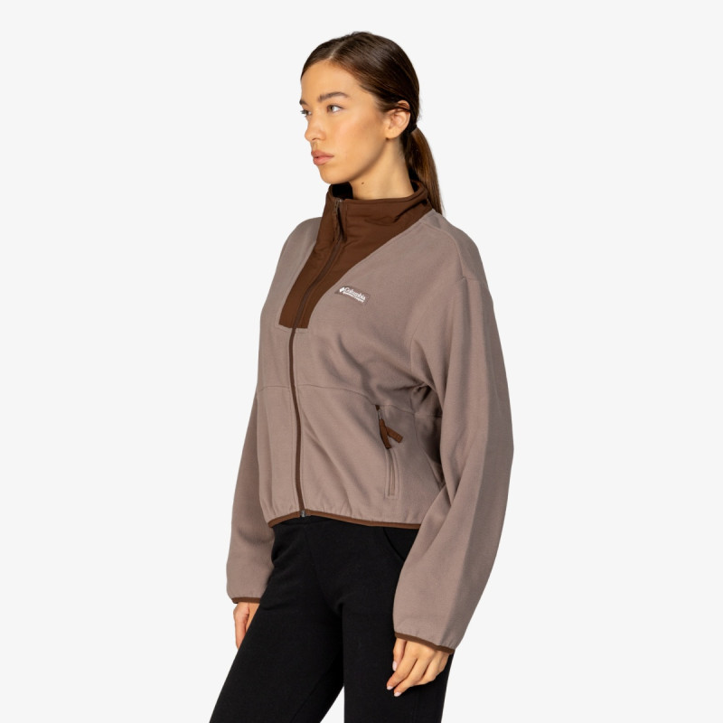 Columbia Sequoia Grove™ II Full Zip 