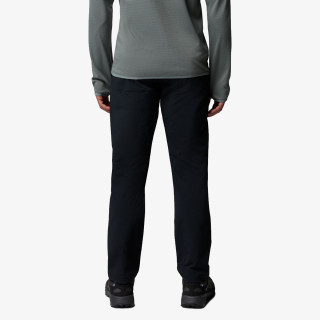 Columbia ROC™ Tech Warm Chino 