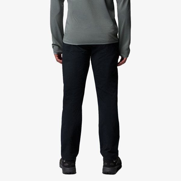 Columbia ROC™ Tech Warm Chino 