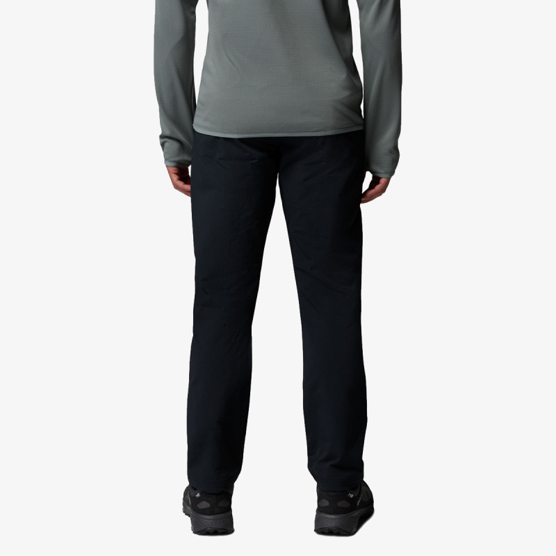 Columbia ROC™ Tech Warm Chino 