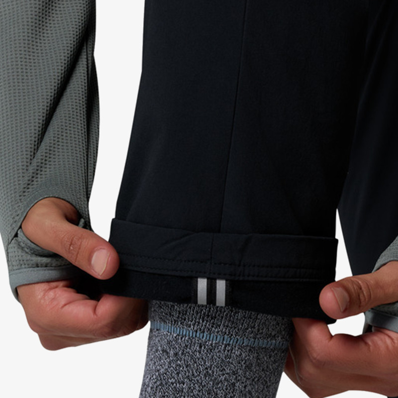 Columbia ROC™ Tech Warm Chino 
