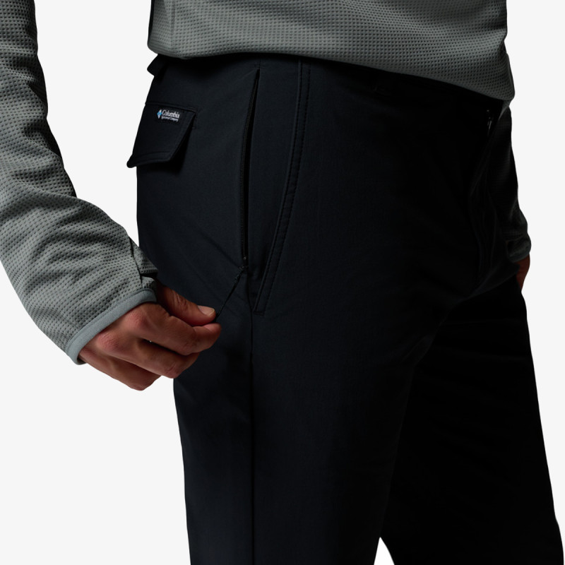 Columbia ROC™ Tech Warm Chino 